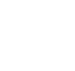 lions-club-international-logo-white