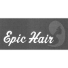 17_EPIC-HAIR