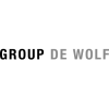 GROUP-DE_WOLF