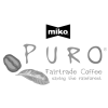 MIKO-PURO