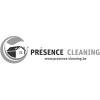 PRESENCE-CLEANING